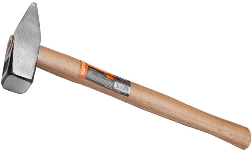 Молоток Harden 590020