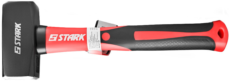 Кувалда Stark 520201000