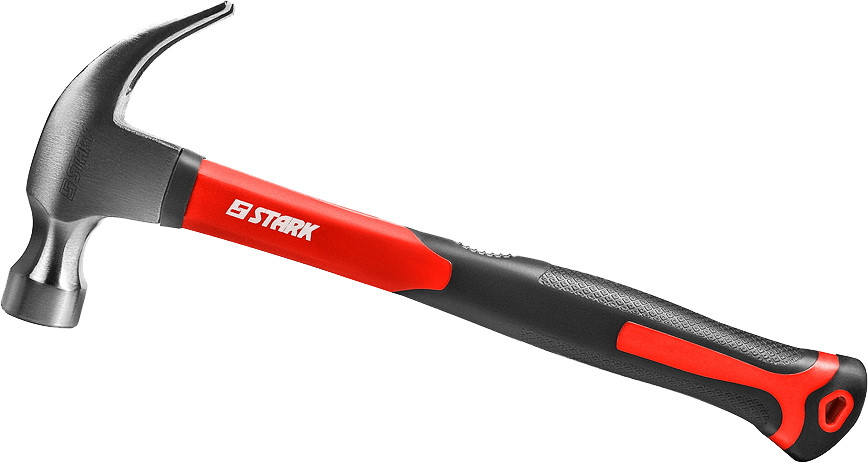 Молоток Stark 520800450