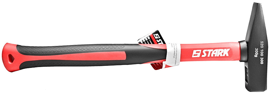 Молоток Stark 520100300
