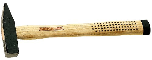 Молоток Bahco 481-500