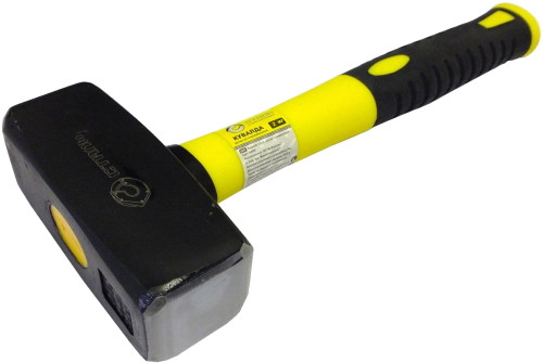 Кувалда Stal 44017