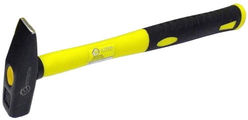 Молоток Stal 44016