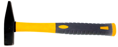 Молоток Stal 44004