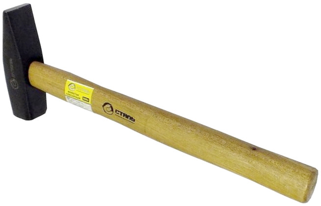 Молоток Stal 44001