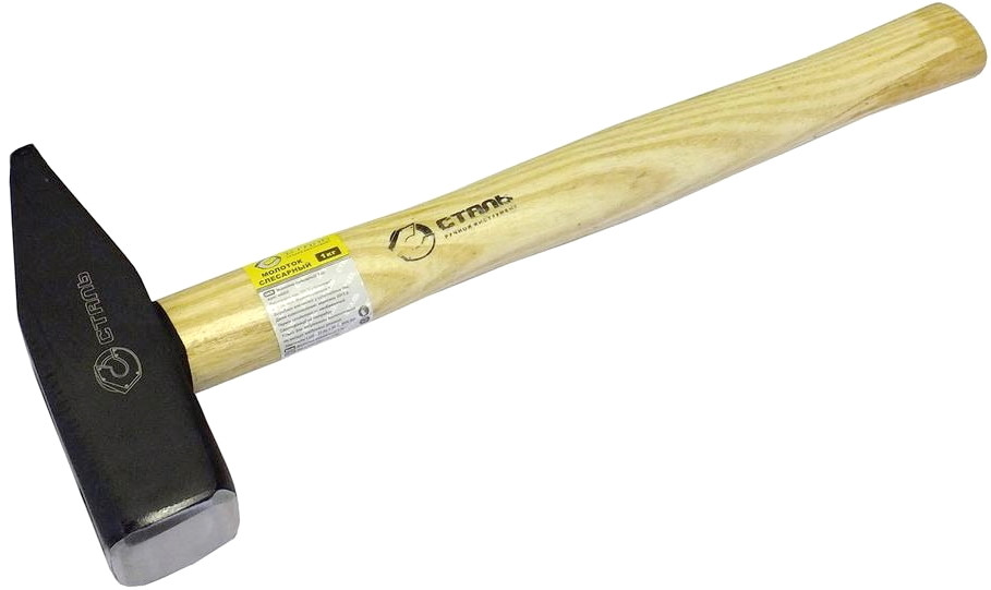 Молоток Stal 44003