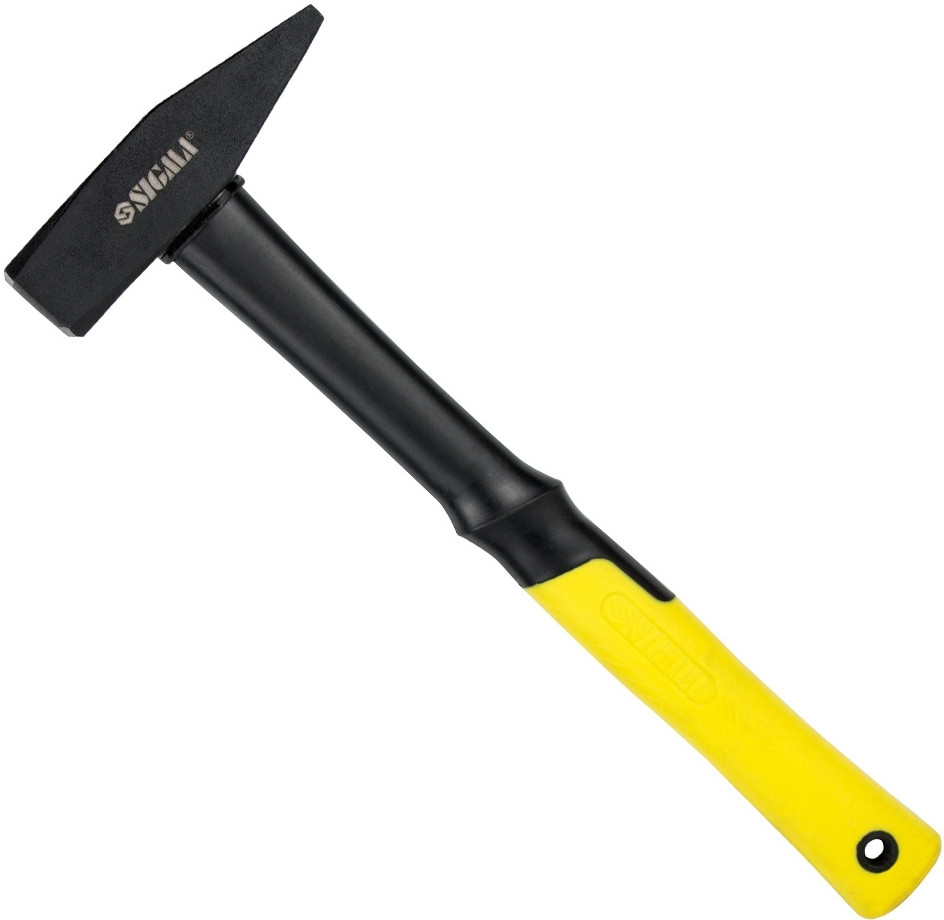 Молоток Sigma 4316101