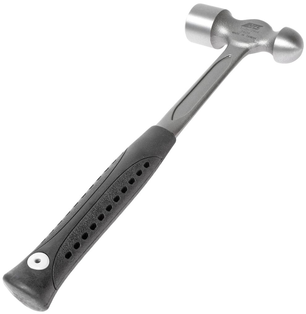 Рихтовочный молоток JTC 3409