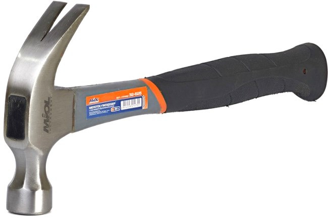 Молоток MIOL 32-625