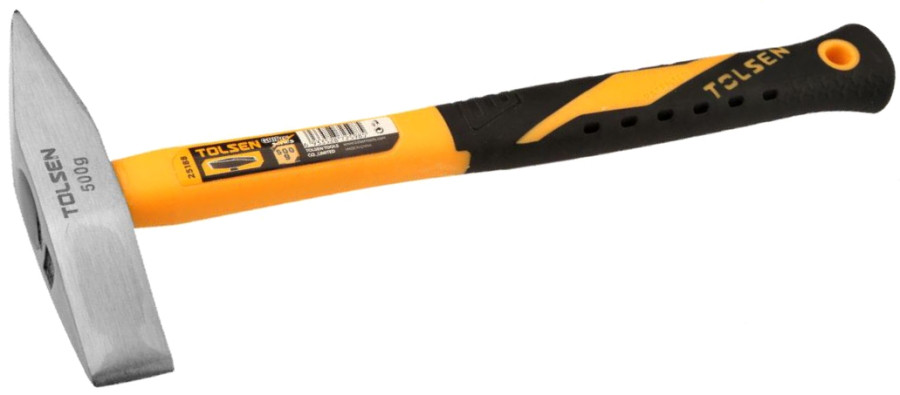 Молоток Tolsen 25188