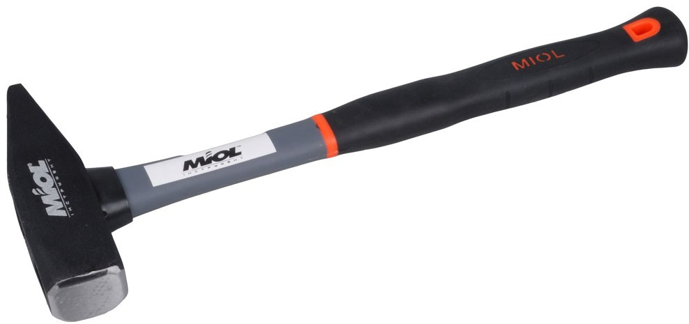 Молоток MIOL 30-330