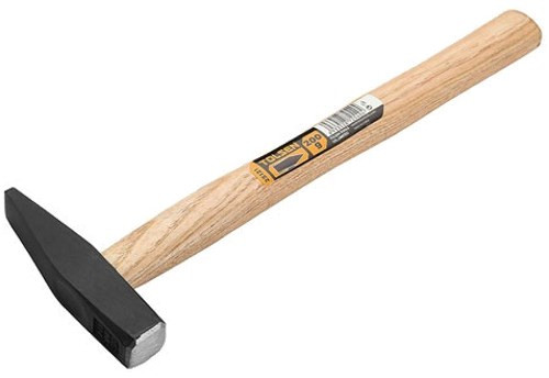 Молоток Tolsen 25124