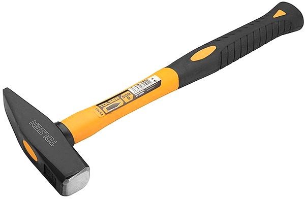 Молоток Tolsen 25008