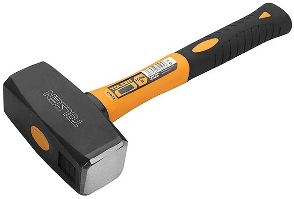 Кувалда Tolsen 25010