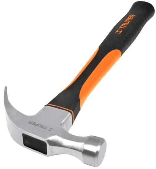 Молоток Truper 19710