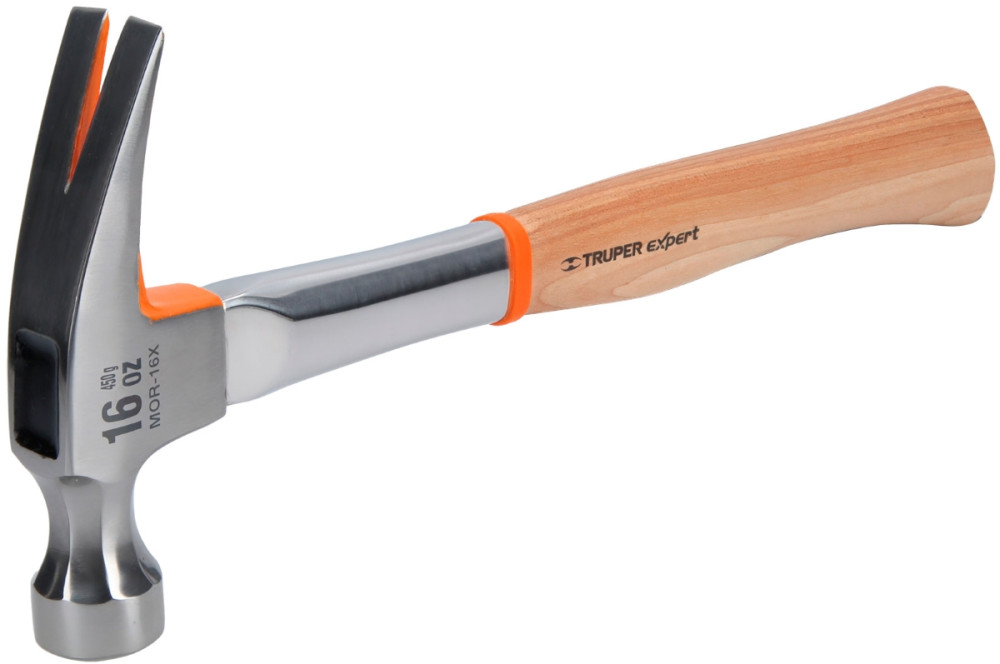 Молоток Truper 16802