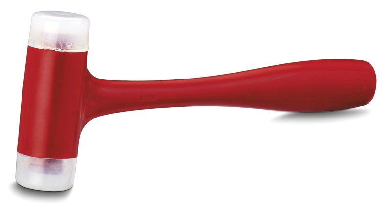 Рихтовочный молоток Stanley 1-57-053