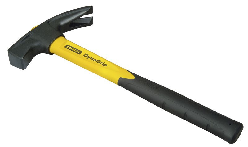 Молоток Stanley 1-51-144