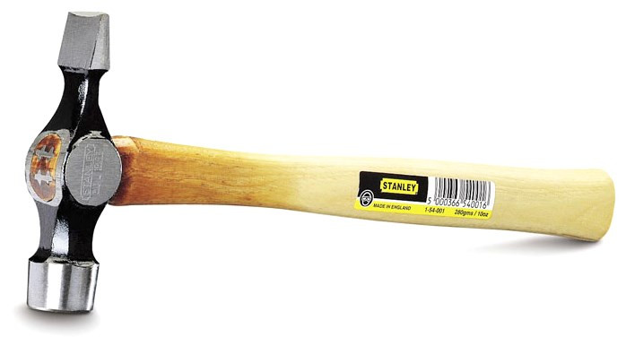 Молоток Stanley 1-54-077