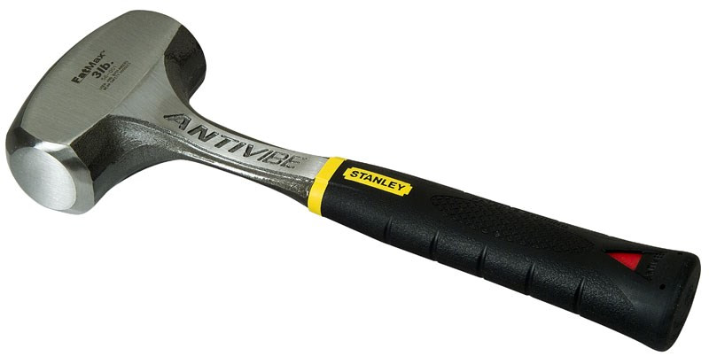 Кувалда Stanley 1-56-001