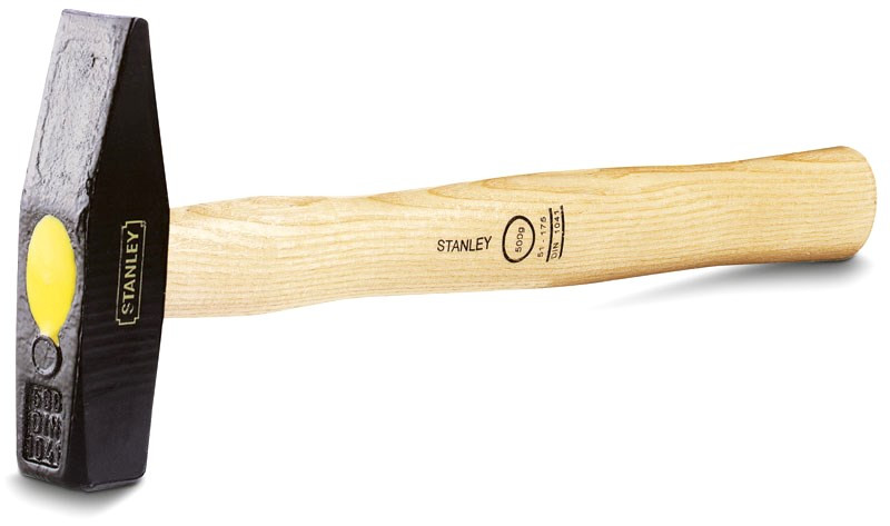 Молоток Stanley 1-51-175