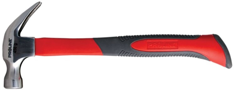 Молоток PROLINE 12523