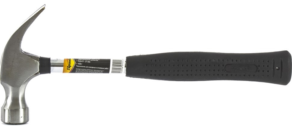 Молоток Sparta 104405