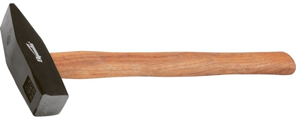 Молоток Sparta 102105