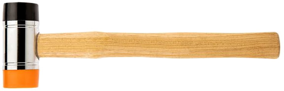 Рихтовочный молоток NEO 11-623