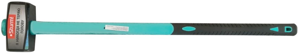 Кувалда Sturm 1011-02-4000