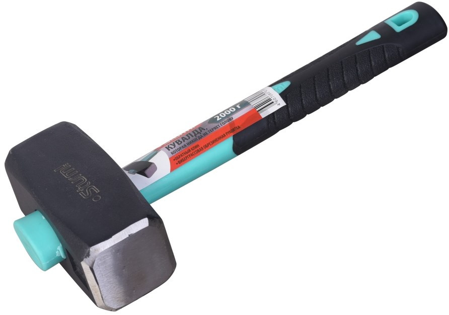 Кувалда Sturm 1011-02-2000