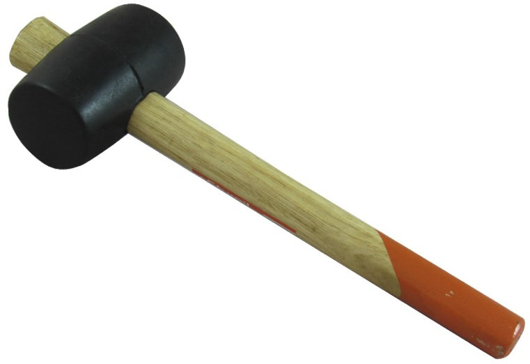 Киянка Sturm 1120404