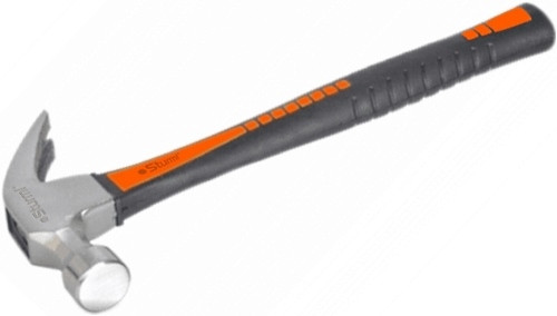 Молоток Sturm 1010-05-HM450