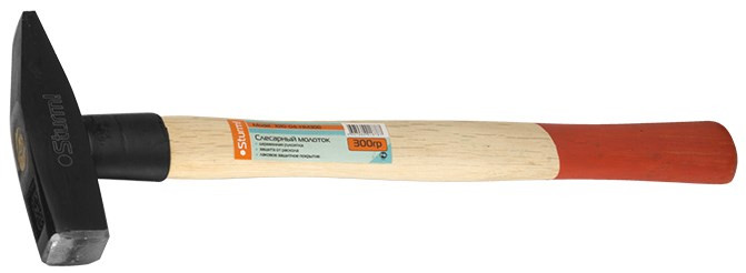 Молоток Sturm 1010-04-HM300