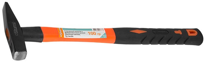 Молоток Sturm 1010-03-HM100