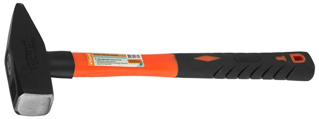 Молоток Sturm 1010-03-HM000