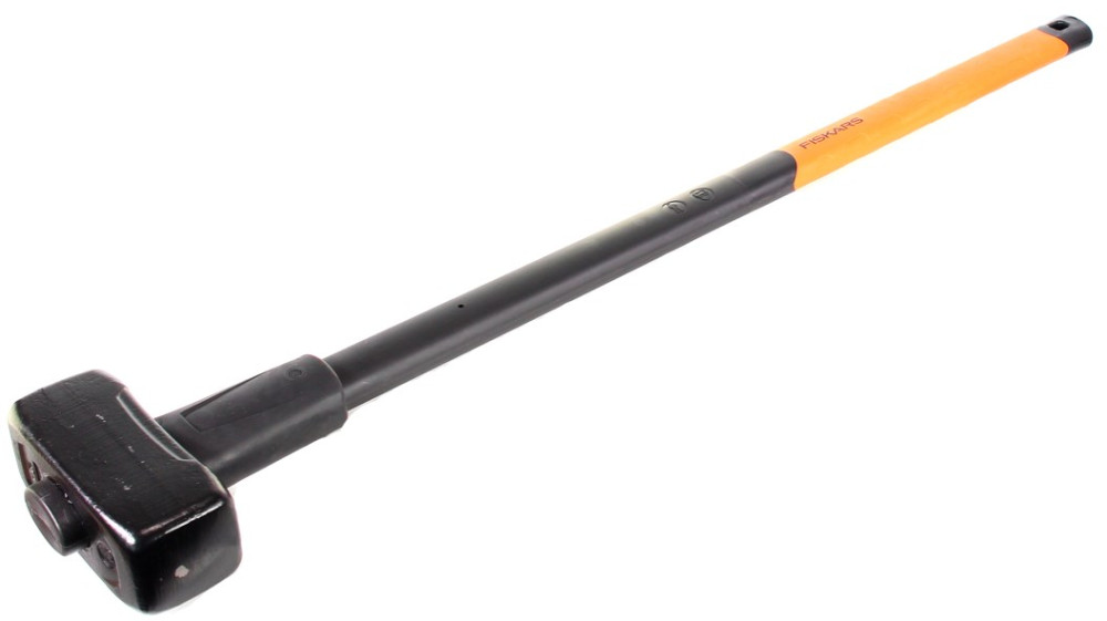 Кувалда Fiskars 1001618