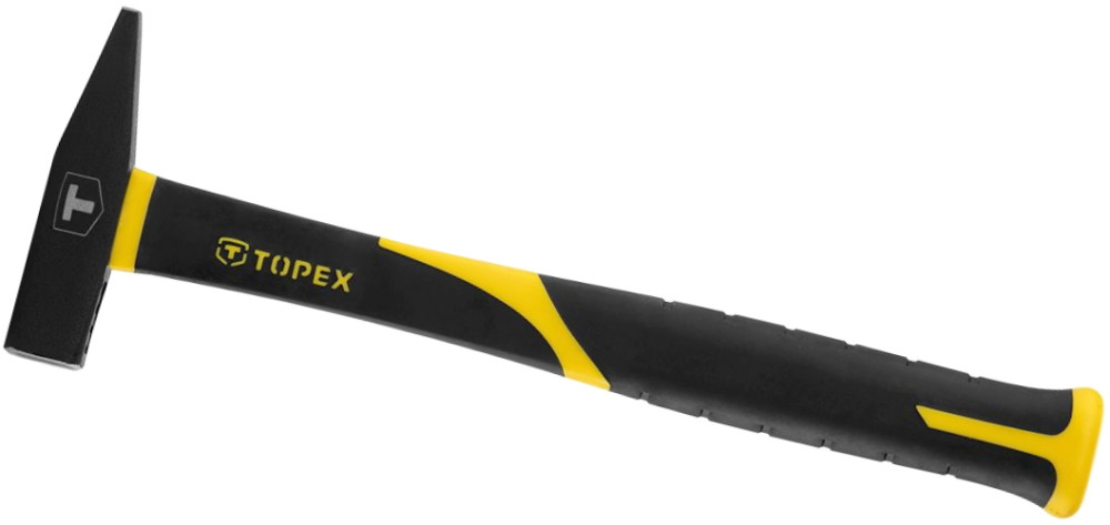 Молоток TOPEX 02A832