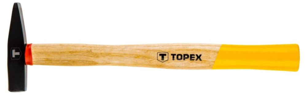 Молоток TOPEX 02A415
