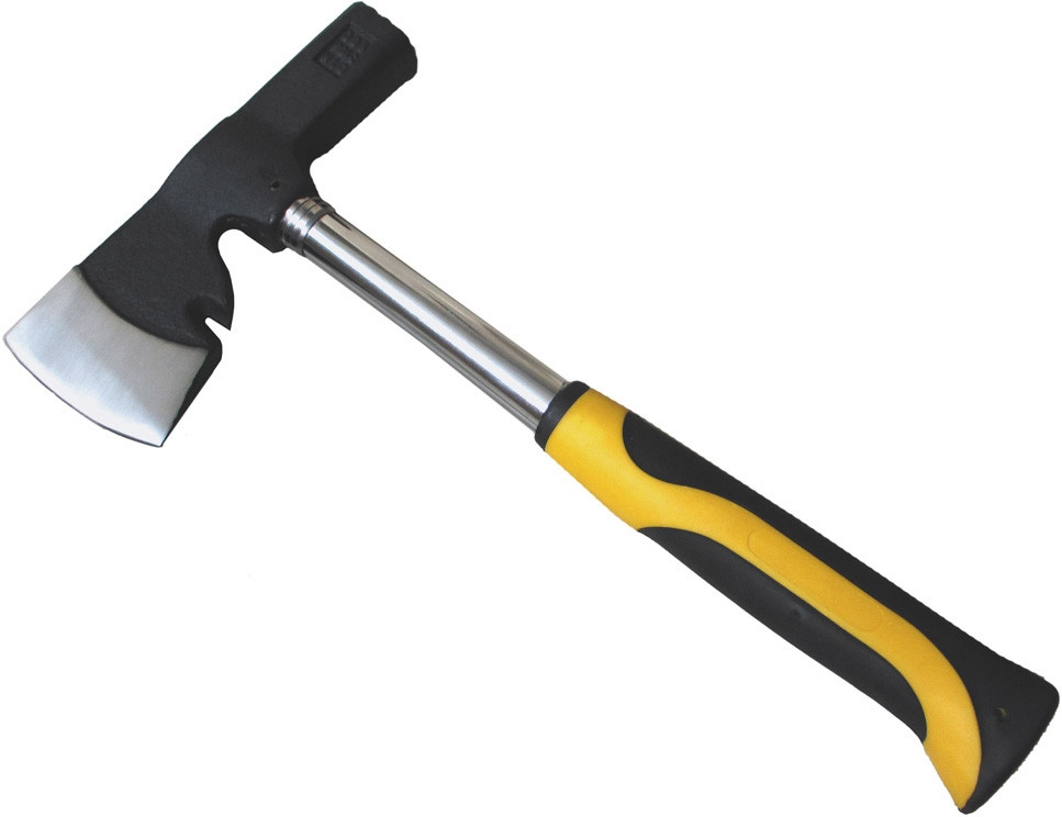 Молоток Master Tool 02-0130