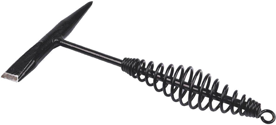 Молоток Master Tool 02-0129