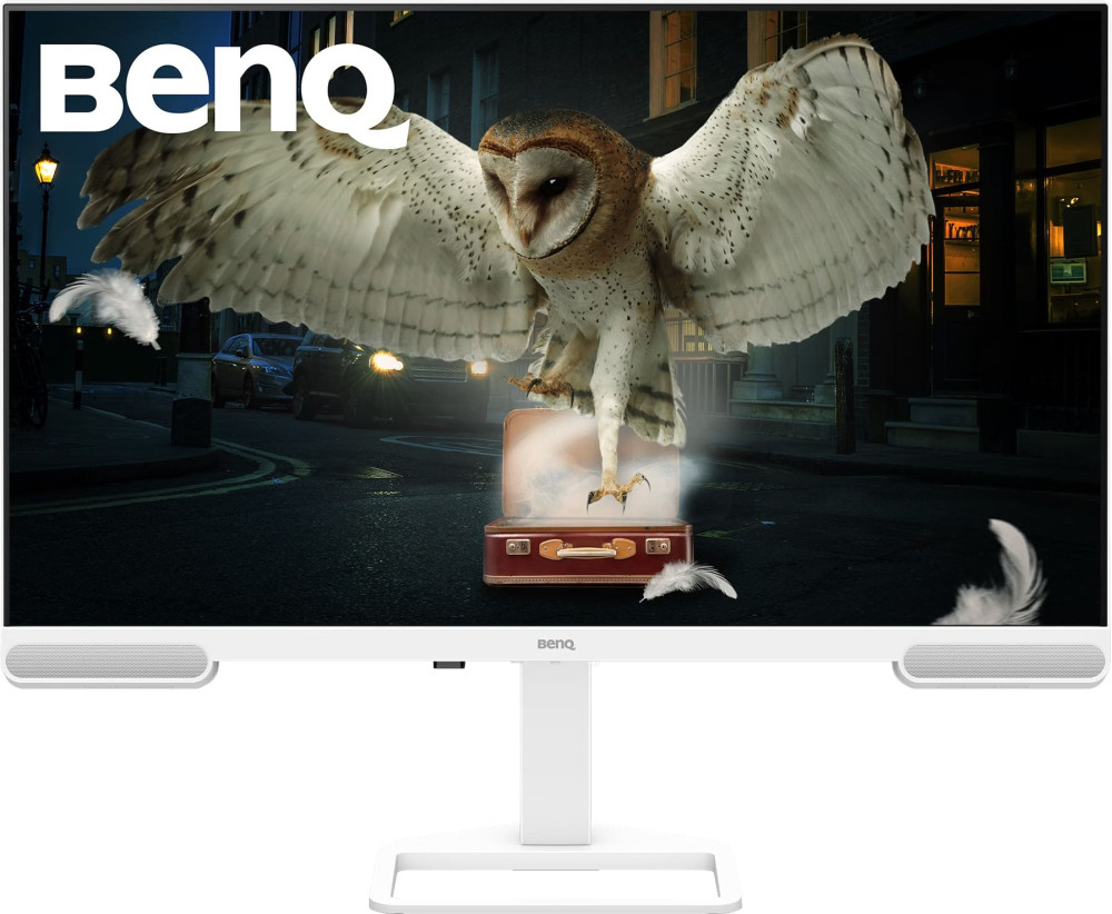 Монитор BenQ EW3290U