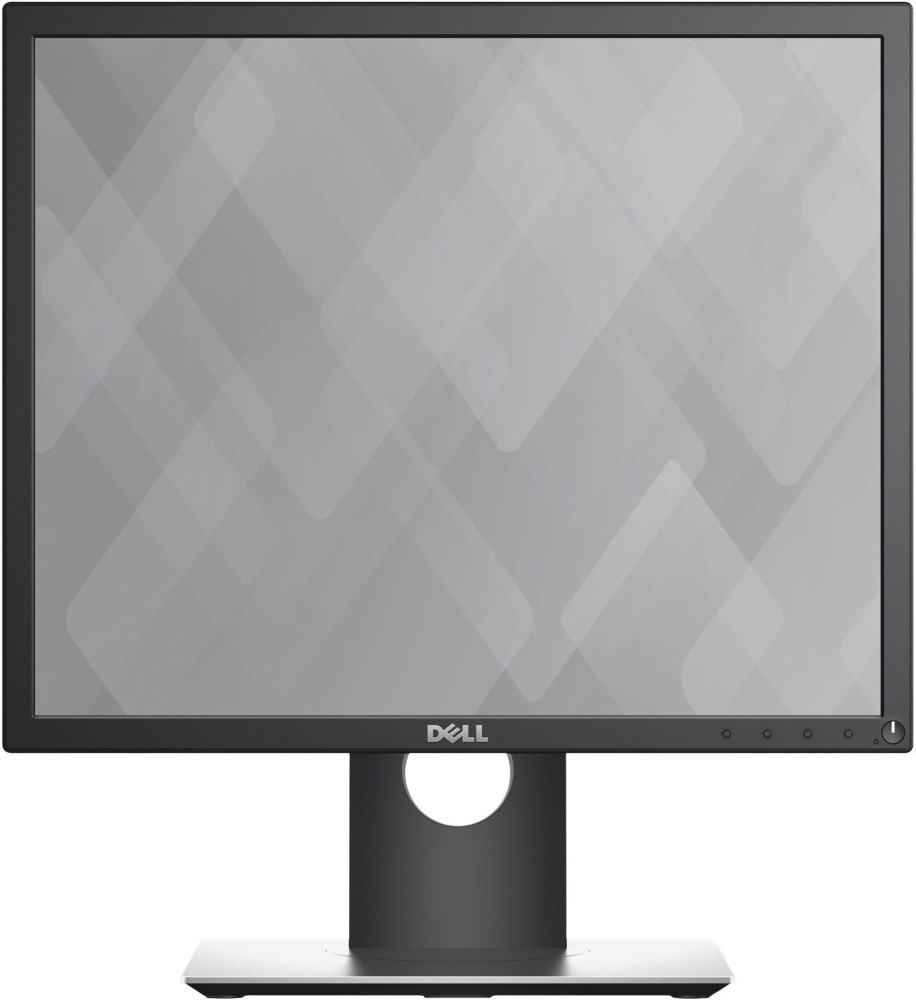 Монитор Dell P1917S