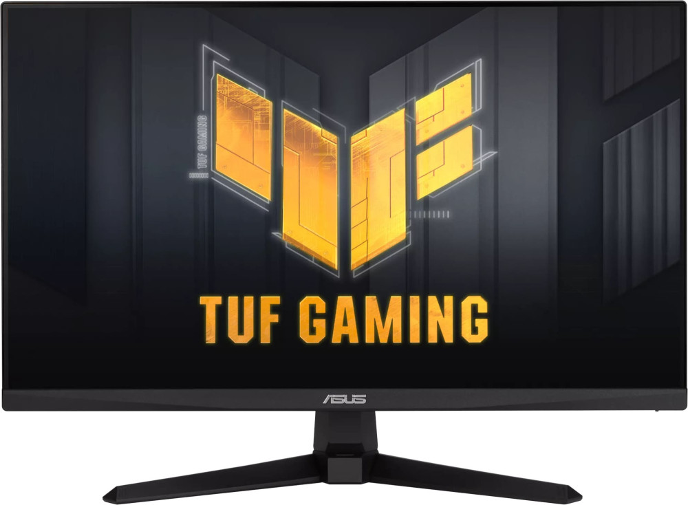 Монитор Asus TUF Gaming VG259Q3A