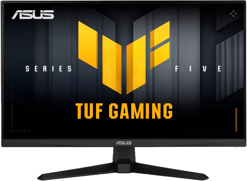 Монитор Asus TUF Gaming VG249QM5A