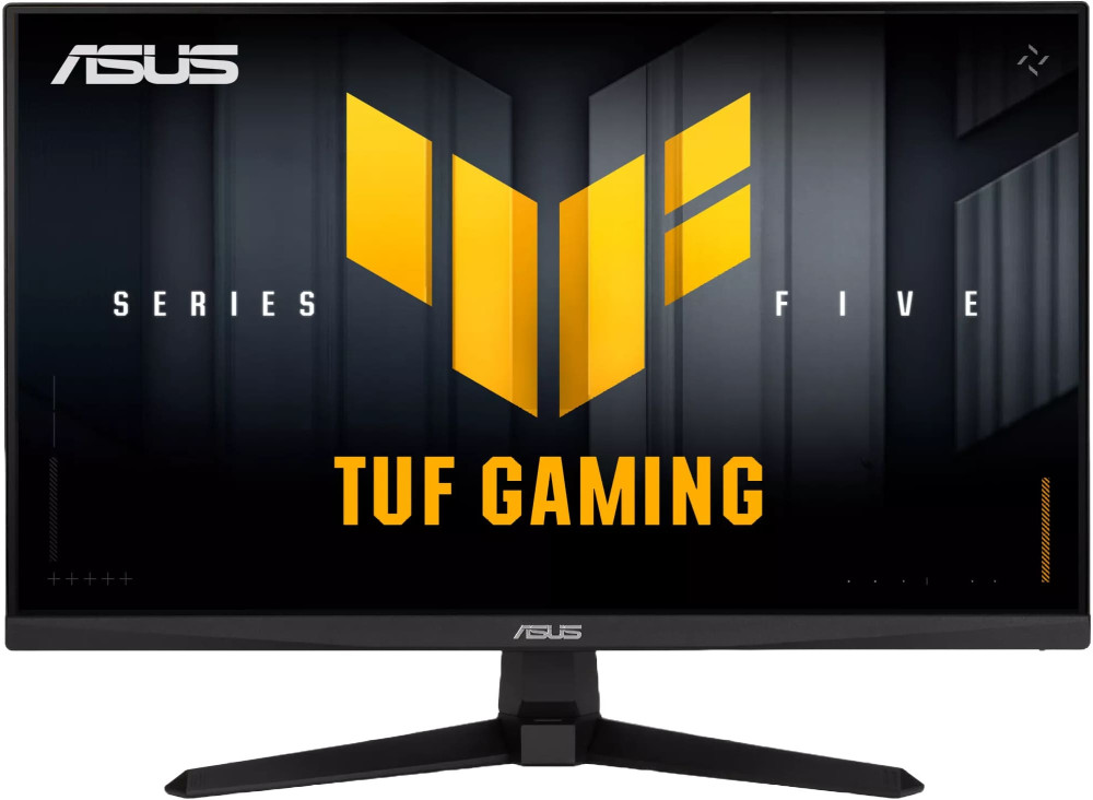 Монитор Asus TUF Gaming VG279QM5A