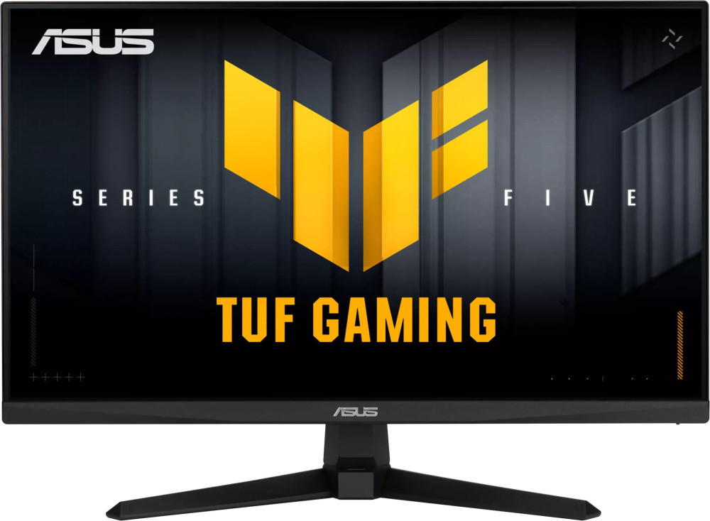 Монитор Asus TUF Gaming VG259QMR5A