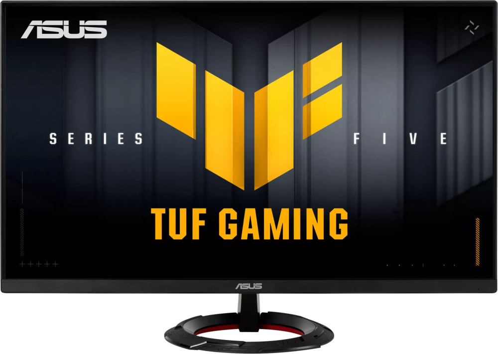 Монитор Asus TUF Gaming VG249Q5R