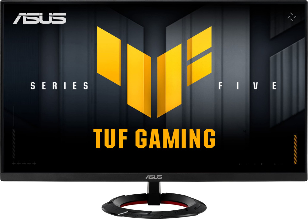 Монитор Asus TUF Gaming VG279Q5R
