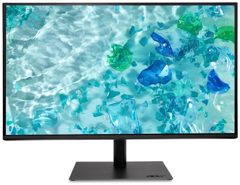 Монітор Acer Vero B277UGbmiiprzx